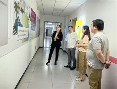 开元棋牌-武汉卓尔入选国家队的四名球员